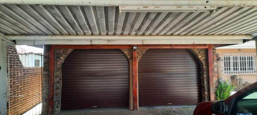 3 Bedroom Property for Sale in Odendaalsrus Free State